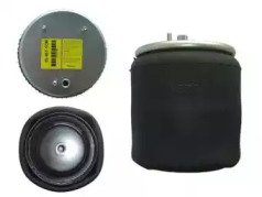 AIR FREN 20.887.1CM AIR FREN 20.887.1CM