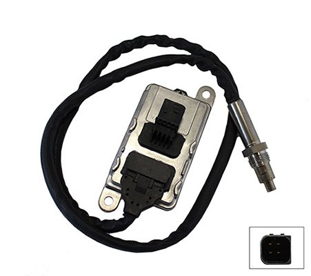 AIR FREN 25.5000.05