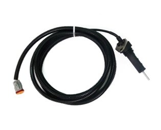 AIR FREN 18.R850.685