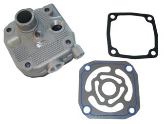 AIR FREN 01.1300.140