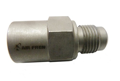 AIR FREN 14.5000.18 AIR FREN 14.5000.18