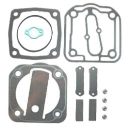 AIR FREN 01.R391.142