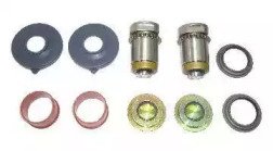 AIR FREN 18.R850.095