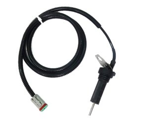 AIR FREN 18.R850.700