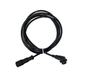 AIR FREN 18.R650.245