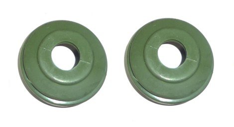 AIR FREN 18.R450.145