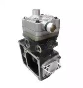 AIR FREN 01.1200.310