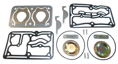 AIR FREN 01.R391.183