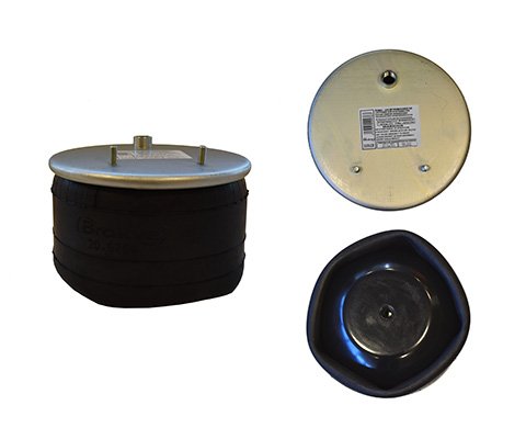 AIR FREN 20.6754.2CM