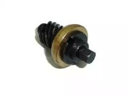 AIR FREN 18.R450.020 AIR FREN 18.R450.020