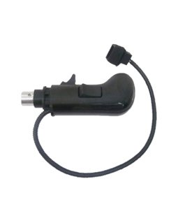 AIR FREN 10.8299.140