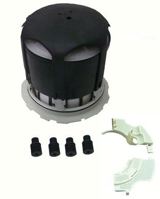 AIR FREN 10.1867.140