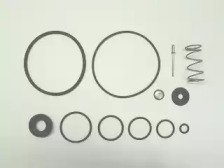 AIR FREN 05.R5020 AIR FREN 05.R5020