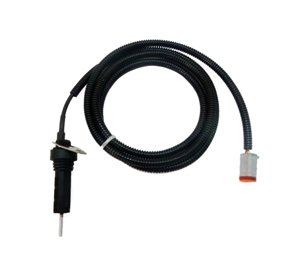 AIR FREN 18.R850.690