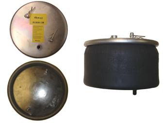 AIR FREN 20.30301.CM