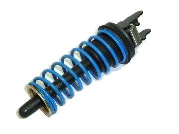 AIR FREN 18.R450.105