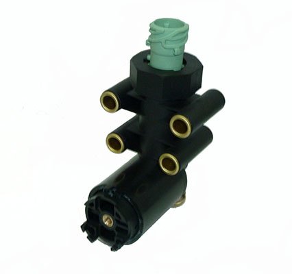 AIR FREN 08.4410.130