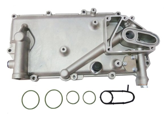 AIR FREN 14.3000.33 AIR FREN 14.3000.33