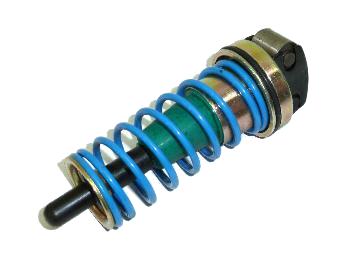 AIR FREN 18.R450.110