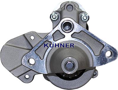 AD KÜHNER 256539 AD KÜHNER 256539