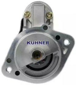 AD KÜHNER 255544 AD KÜHNER 255544