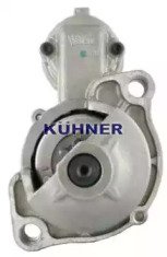 AD KÜHNER 255288