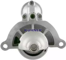 AD KÜHNER 254964