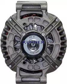 AD KÜHNER 553184RI