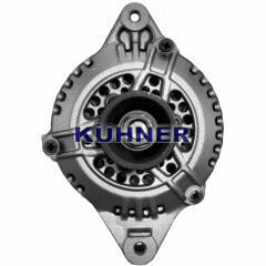 AD KÜHNER 40154RIM