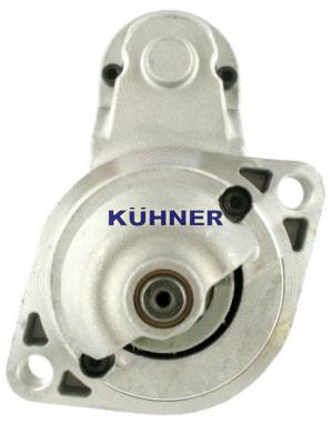 AD KÜHNER 254470