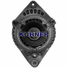 AD KÜHNER 40559RIM