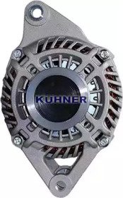 AD KÜHNER 554002RI