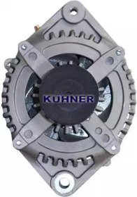 AD KÜHNER 553266RI