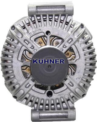 AD KÜHNER 553302RI