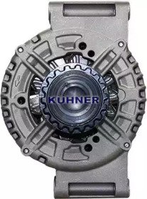 AD KÜHNER 553694RI