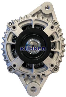 AD KÜHNER 555333RIM