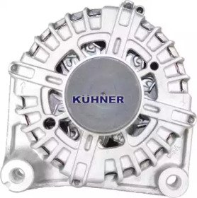 AD KÜHNER 553953RIV