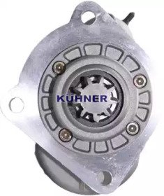 AD KÜHNER 254049 AD KÜHNER 254049