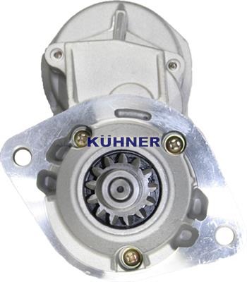 AD KÜHNER 254259L