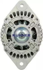 AD KÜHNER 554747RI