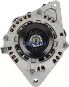 AD KÜHNER 401179RI