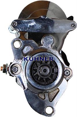 AD KÜHNER 255369