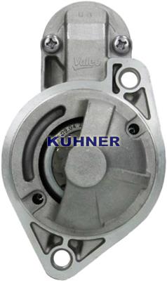 AD KÜHNER 255711V