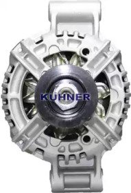 AD KÜHNER 301636RI