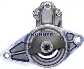 AD KÜHNER 20760