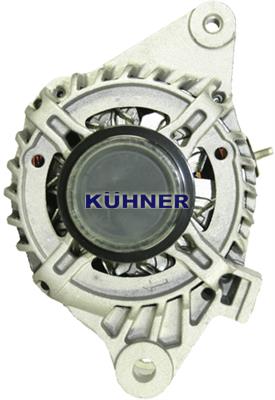 AD KÜHNER 553828RI