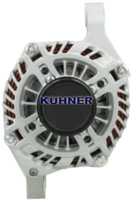 AD KÜHNER 555238RIM