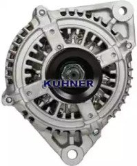 AD KÜHNER 553354RI