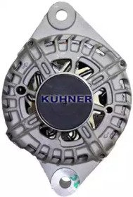 AD KÜHNER 554024RIV