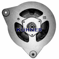 AD KÜHNER 30626RIL